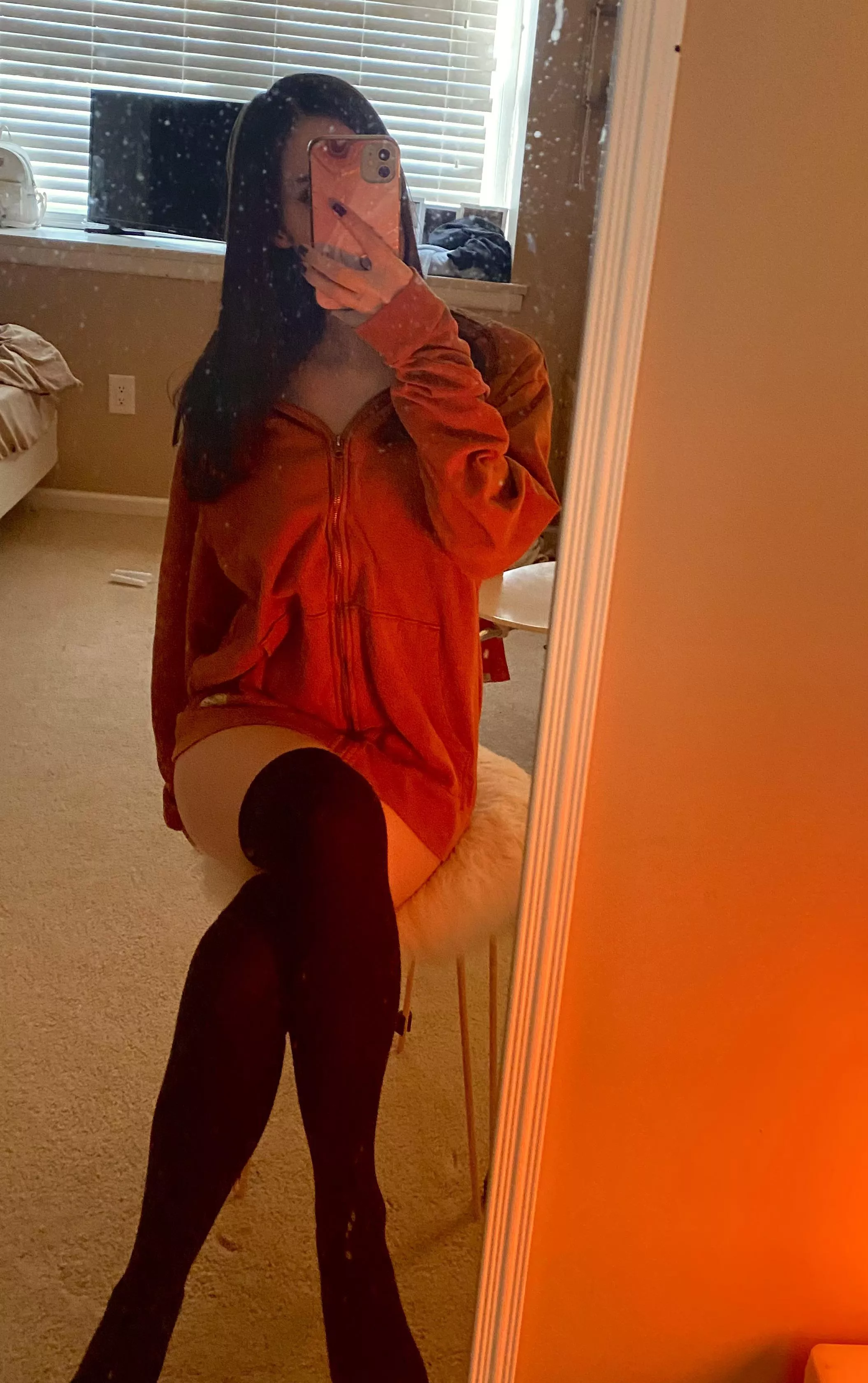 🧡🧡🧡