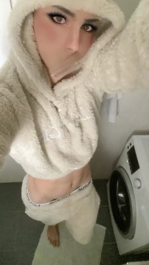 😵‍💫😵‍💫😵‍💫