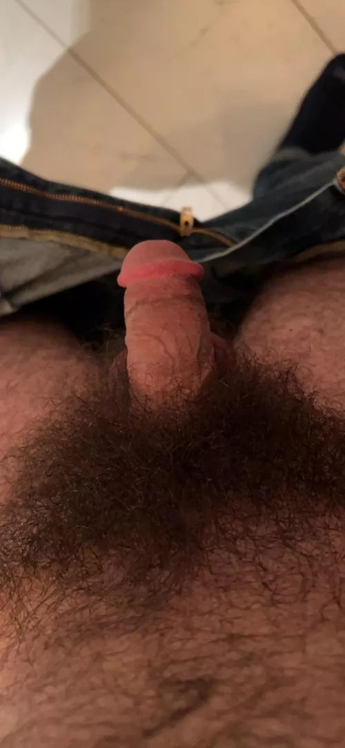 1 year… no trimming. Let it grow? DM me…