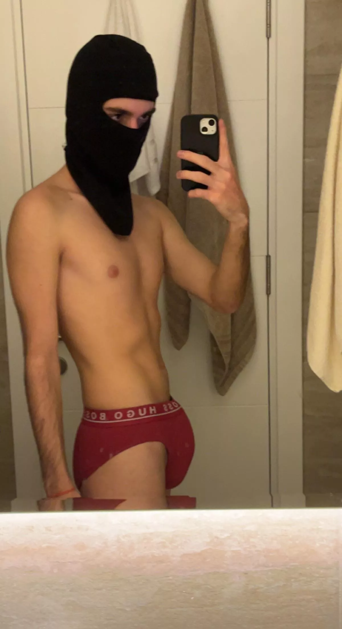 [18] guess how big it is