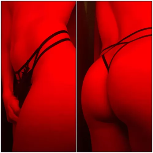 18 sissy here show me some love?