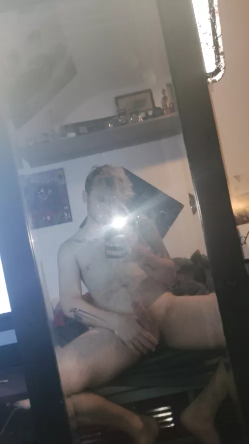 19 help me jack off @antwan1334