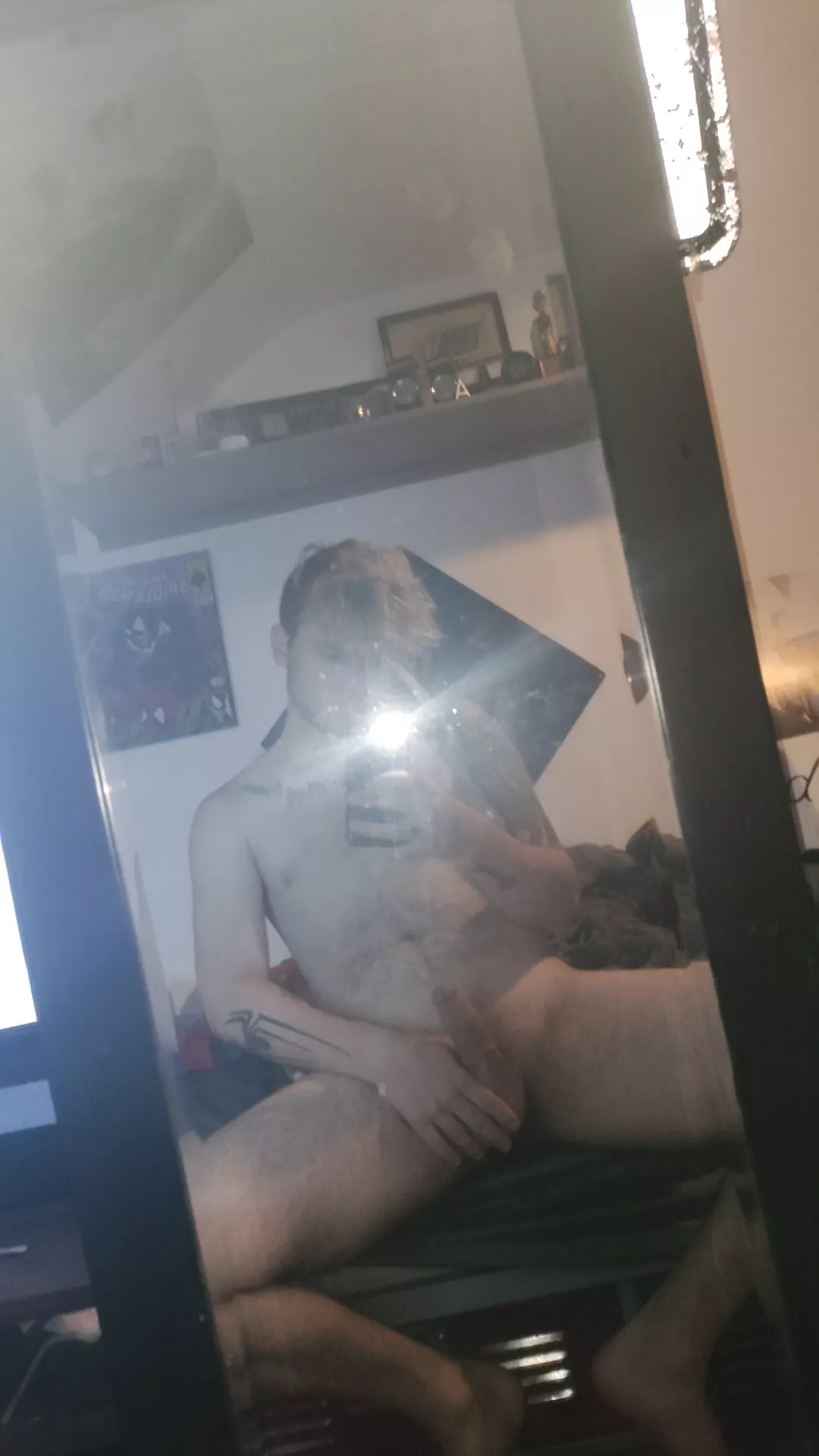 19 help me jack off @antwan1334