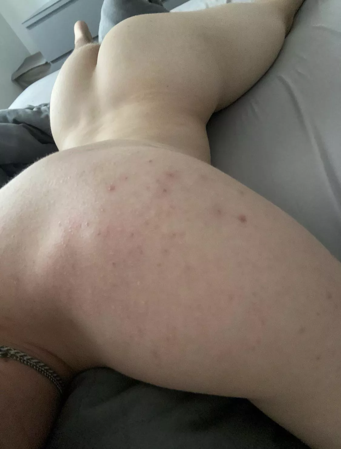 20 [M4A] German soccer boy here. My friends are very homophobic what do you think would they say/do if they knew that I just sent ass pics and all that and let guys rail the shit out of me? Sc:JonahEGAL Let me know