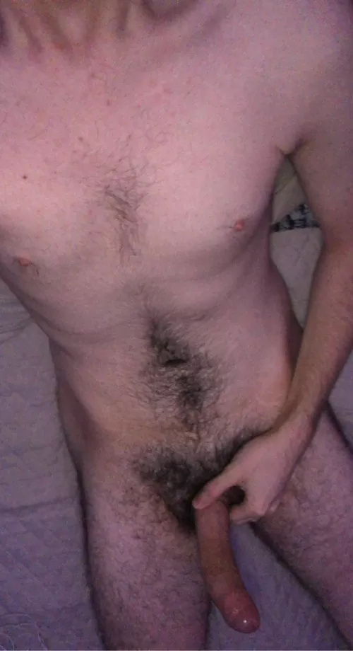 [20] top horny college, hmu if ur fit/muscle | Sc bendaszz