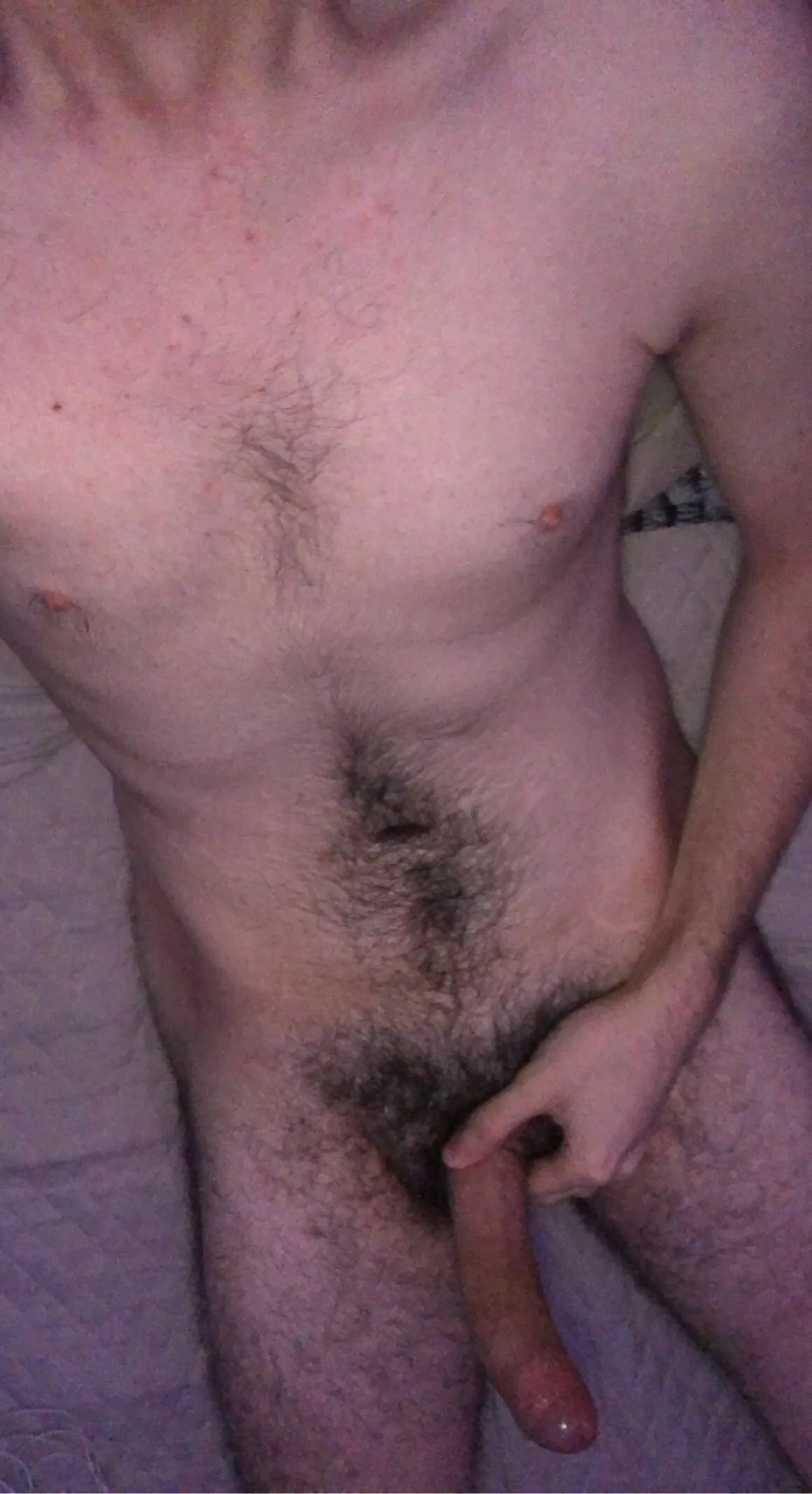 [20] top horny college, hmu if ur fit/muscle | Sc bendaszz