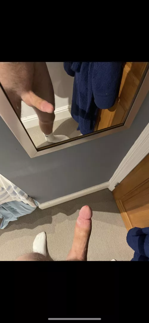 20 - What do you rate it?