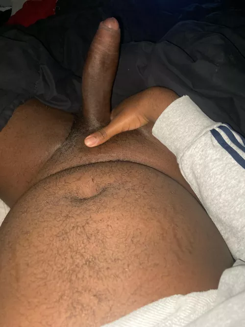 21 add my snap: bvbxrx