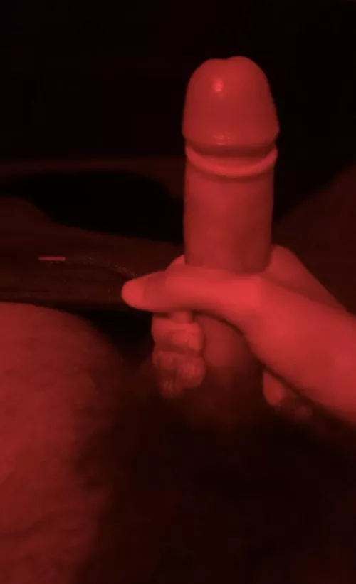 21 Top looking for a bottom SC: grande4099