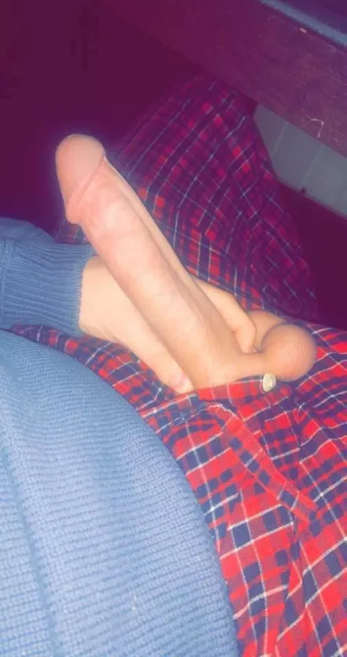 22 m SNAP: Hungyoungbicute HUNG playing live