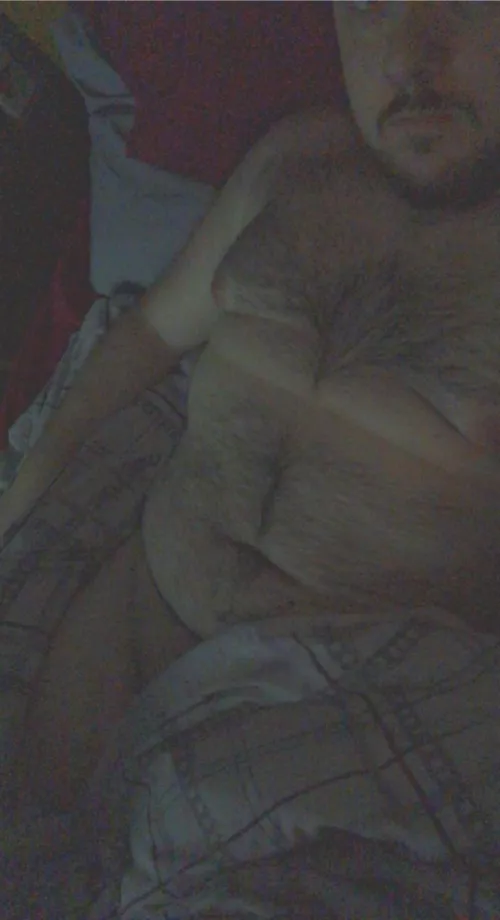 [23] I want attention!!🥺🥺