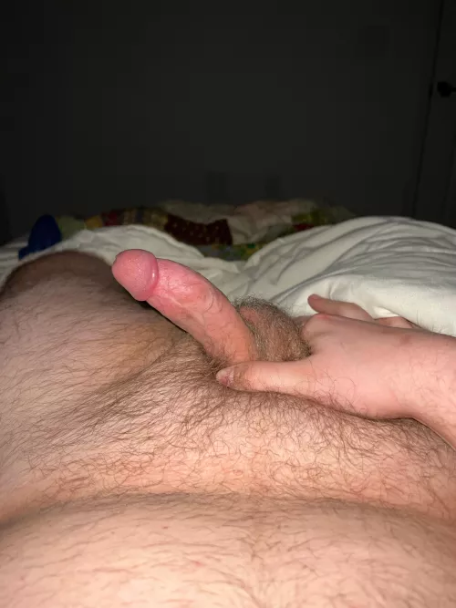 23m add me texasgaydude