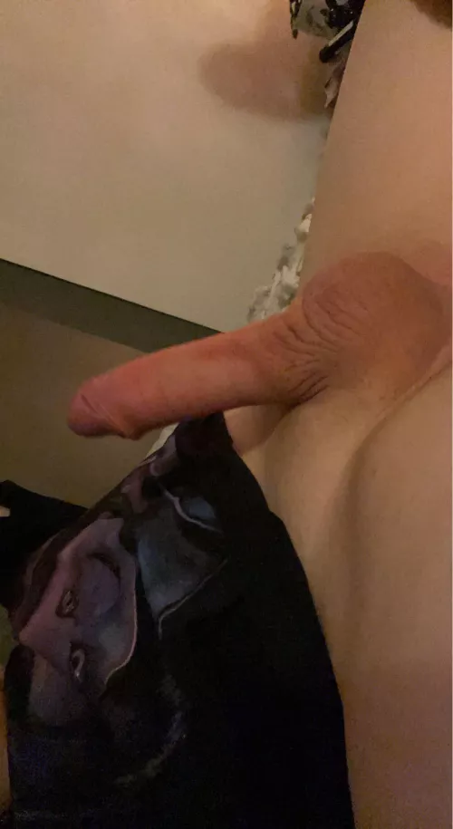 [24] what do we think of this?