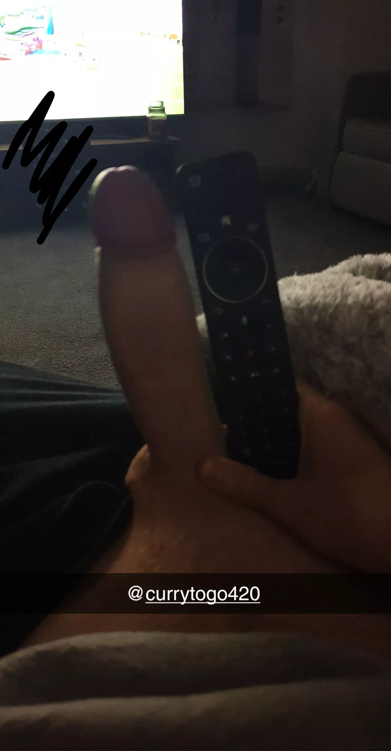 (25,UK) First time posting, what you think?