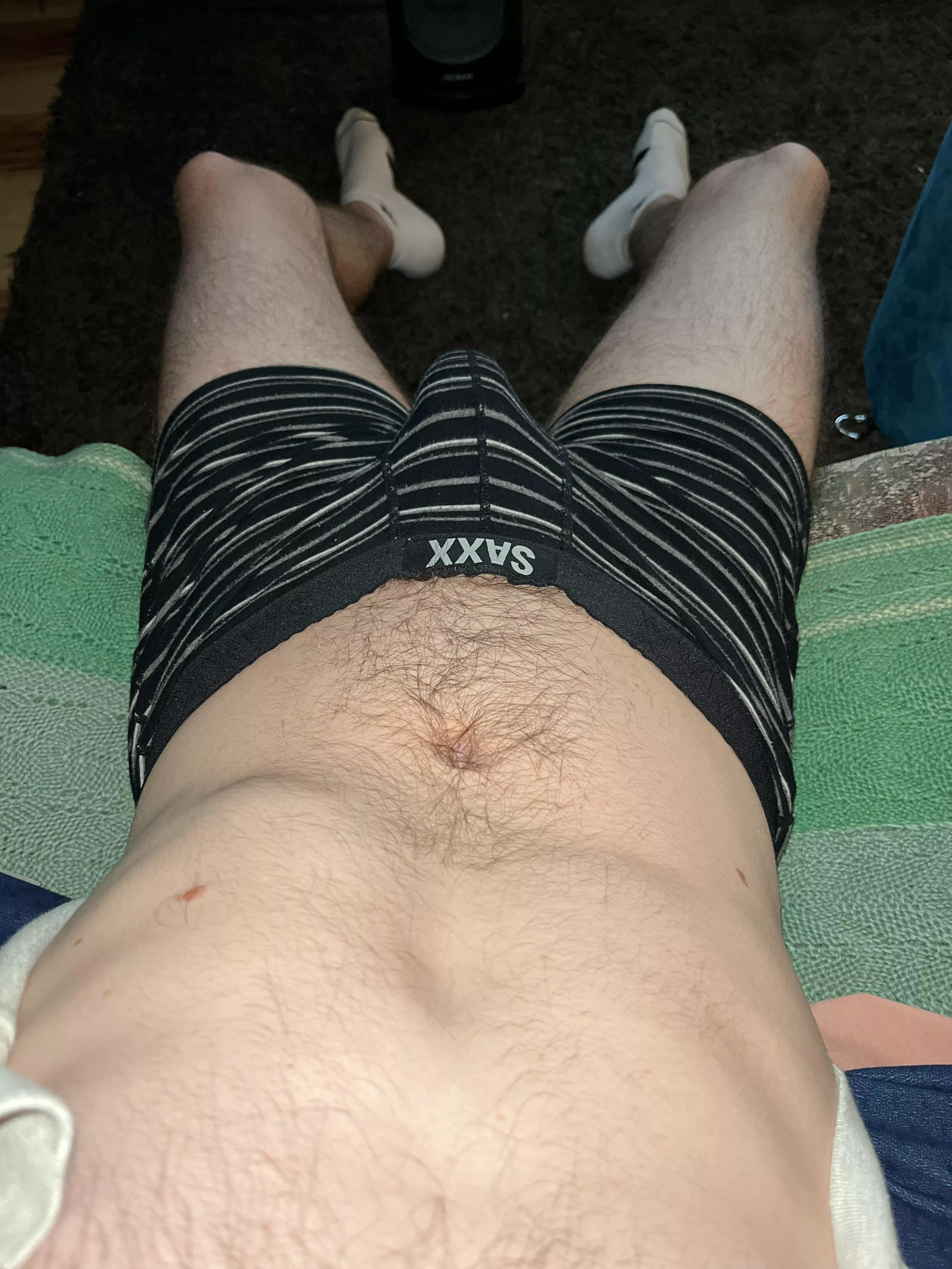 28 Canada dms encouraged :)