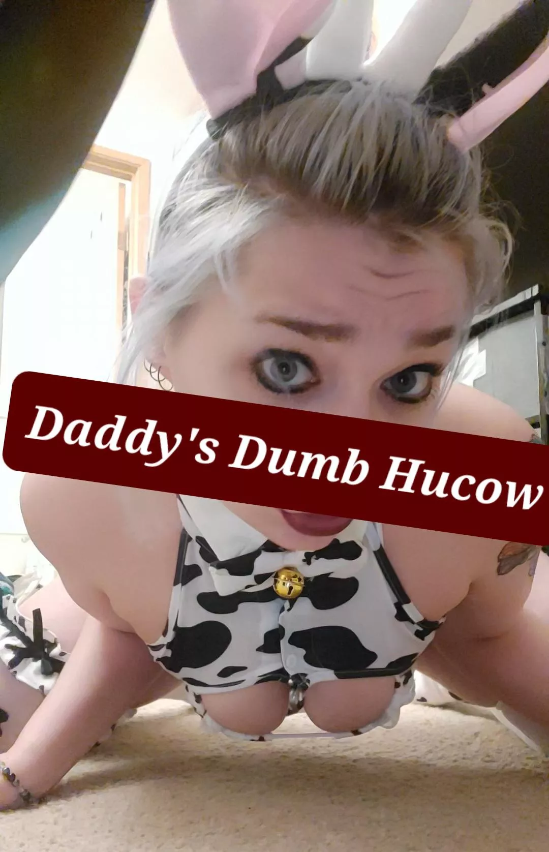 28[F] New Outfit! I hope you like it. 💚