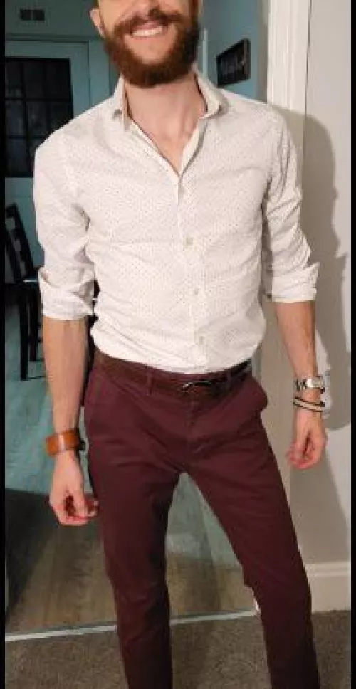 29 M Harrisburg, PA - Bull for meeting with a shareable wife