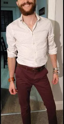 29 M Harrisburg, PA - Bull for meeting with a shareable wife