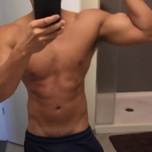 30 M dom top DM with pic for snap