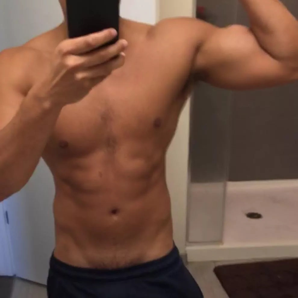 30 M dom top DM with pic for snap