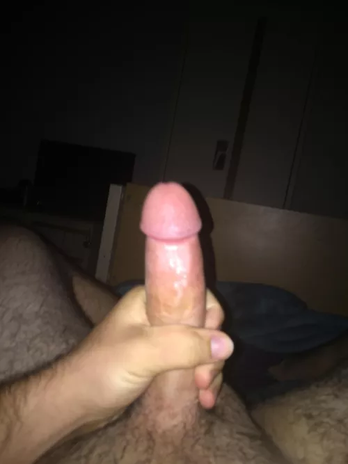 30/M Orange County, CA. After successfully impregnating my wife, I can’t stop wanting to impregnate someone else’s wife too…