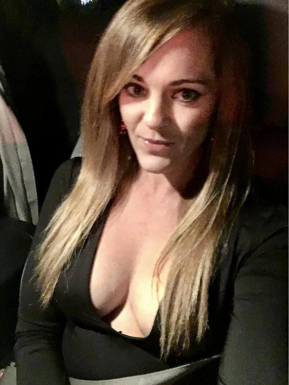 32F Saturday Night Fun!