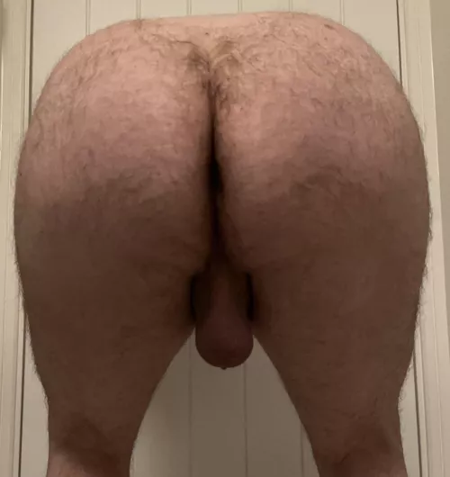 [34] Ready and waiting… what are you going to do?