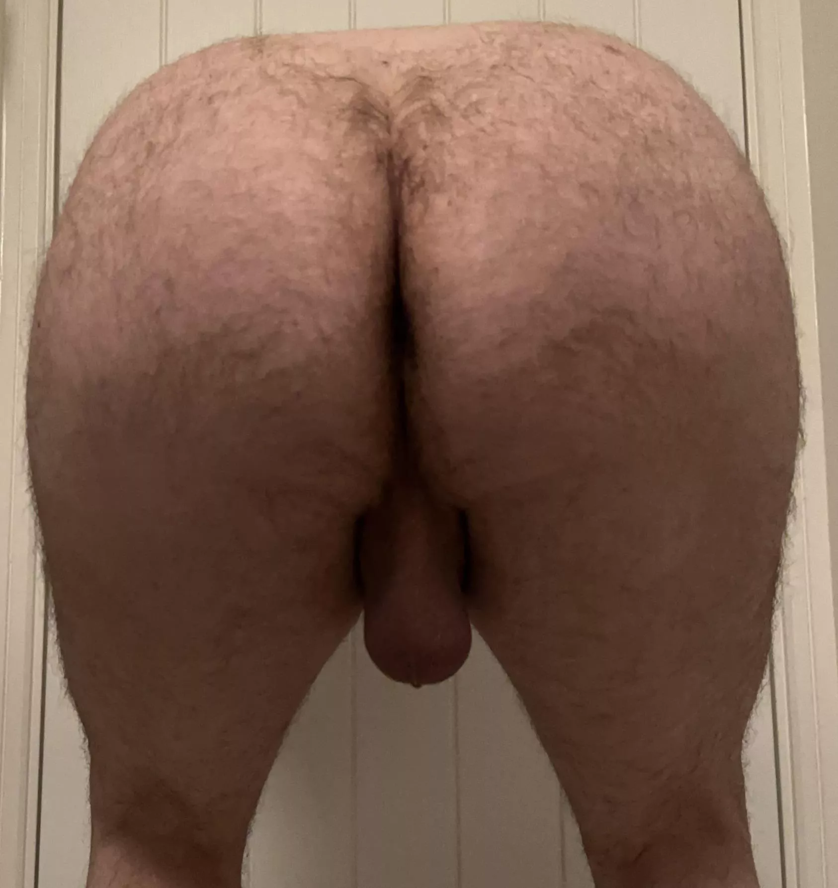 [34] Ready and waiting… what are you going to do?