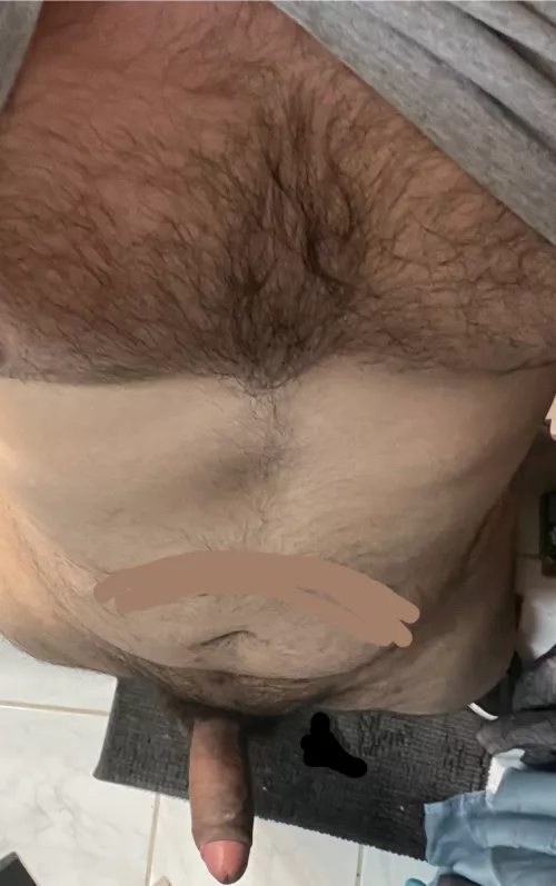 [37] I'm just a hunk of burning love