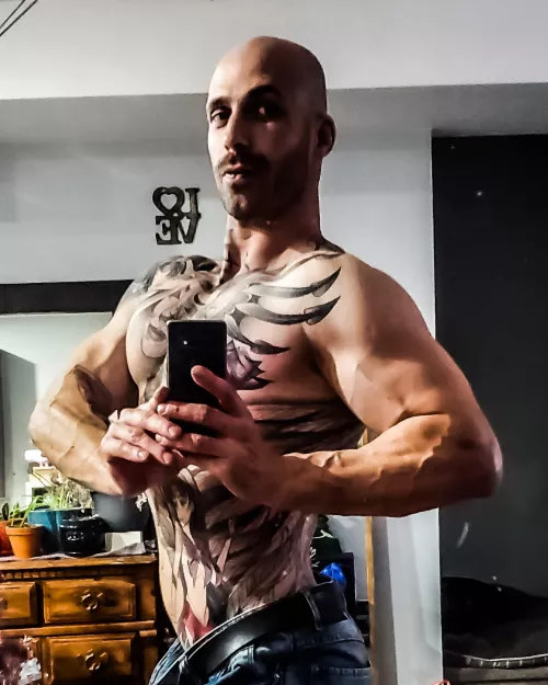 37m here's to 2023 guys