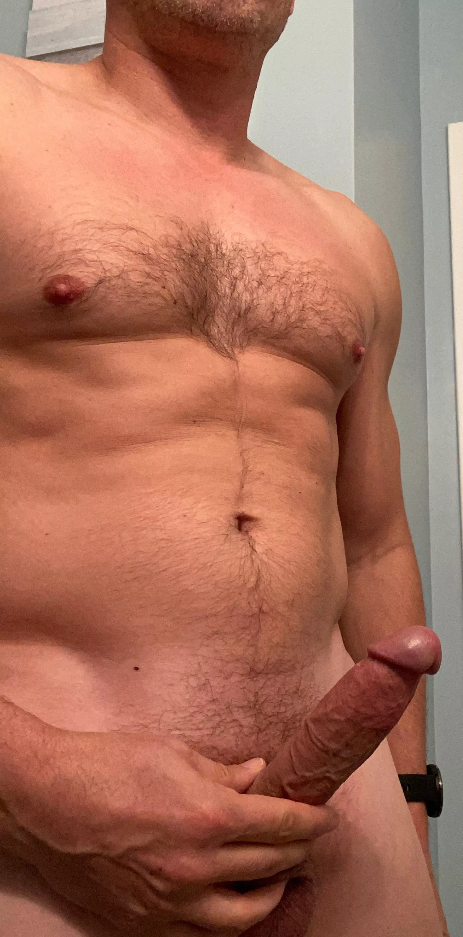 (45) things are looking up 👆