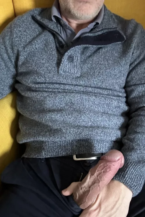 [46] do you want to ride me?