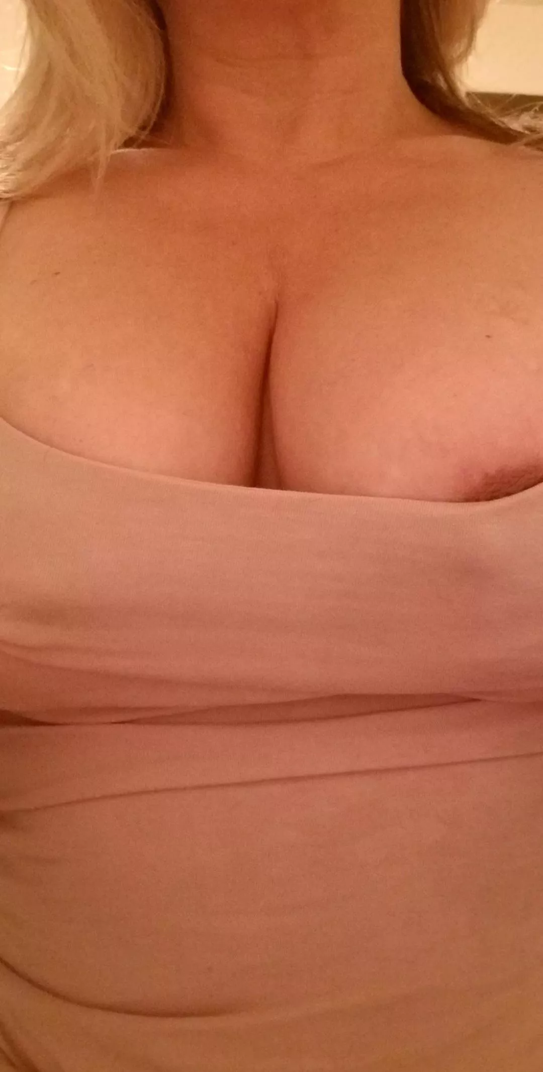 [50][f] Sunday sneak peak..🤭