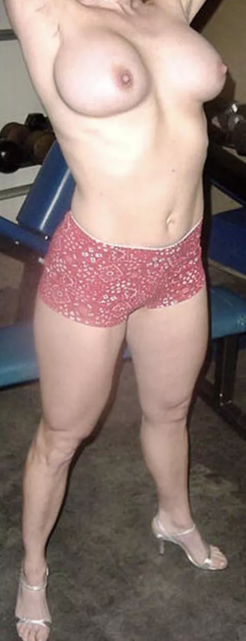 54 year old slutty teacher