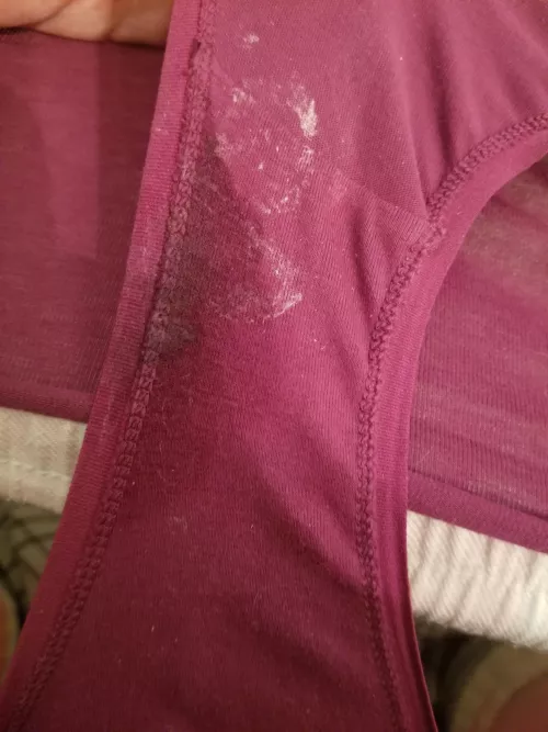 A couple rounds of fun