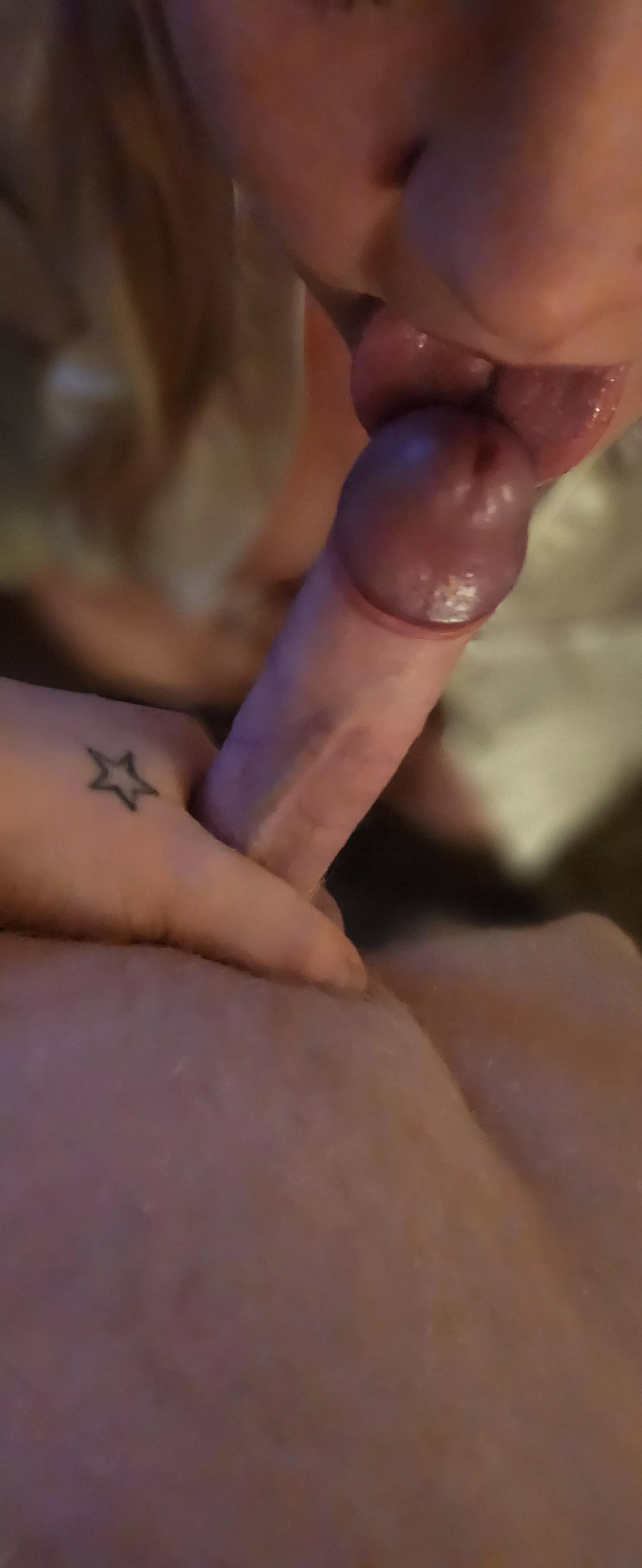 About to suck him dry... find more you know where, for free!!