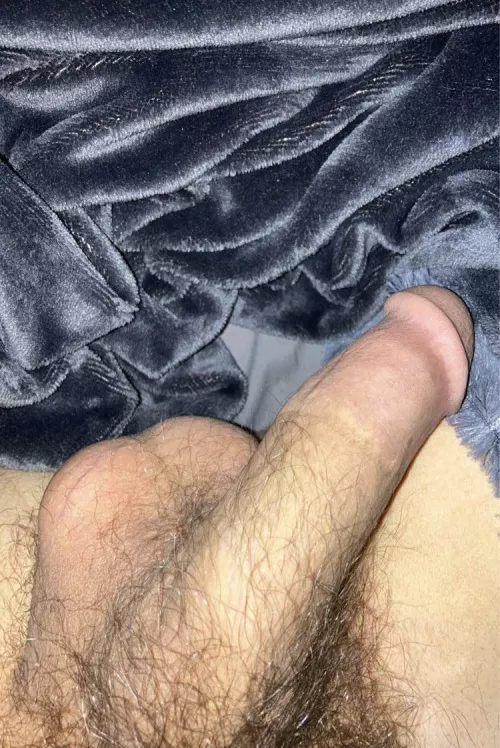 Add my snap randomguy3894