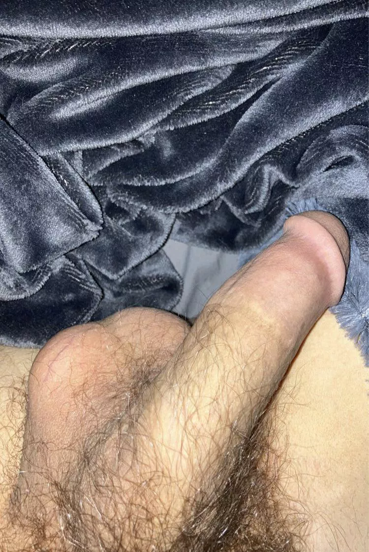 Add my snap randomguy3894