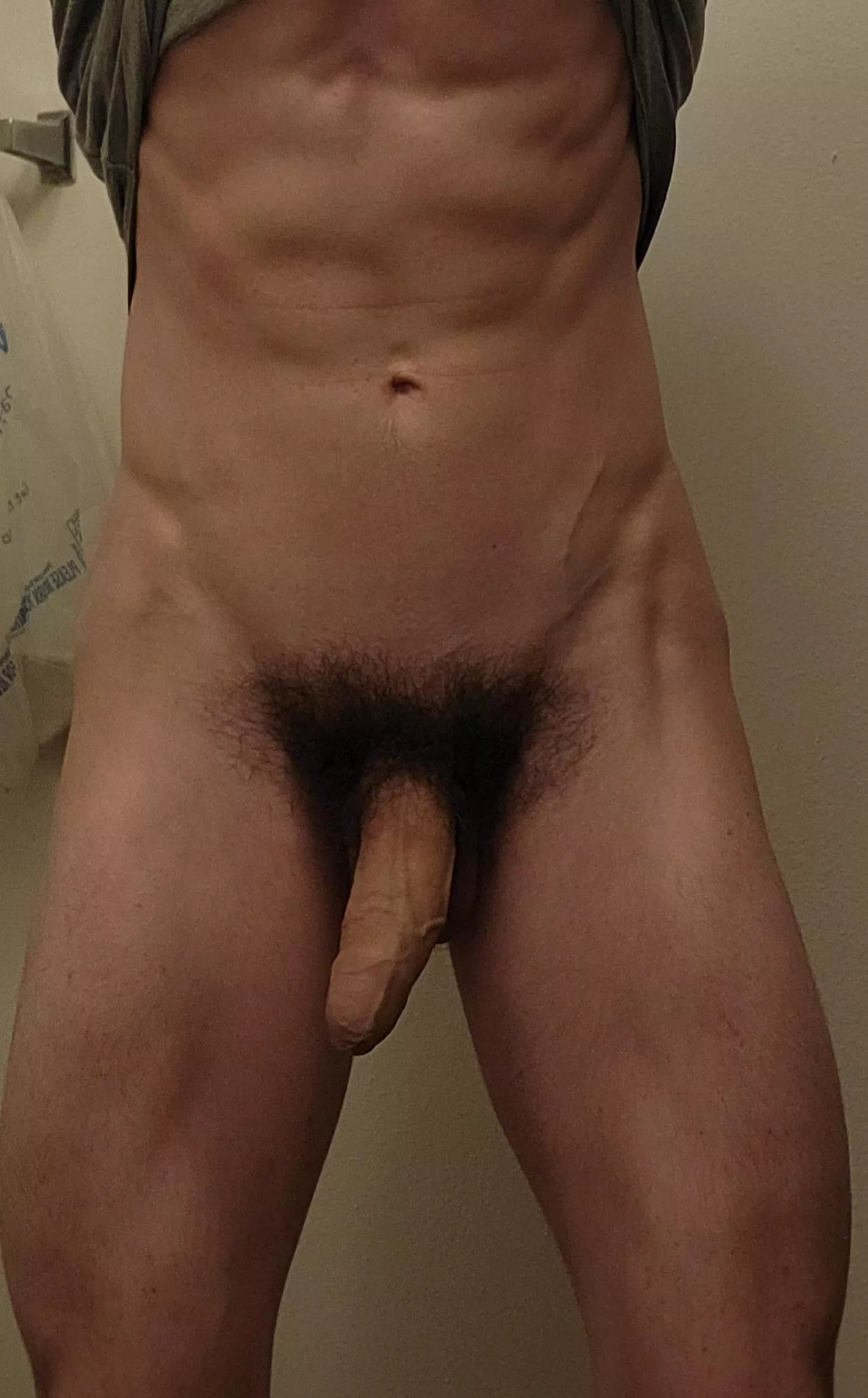 age 18 length 7 inches