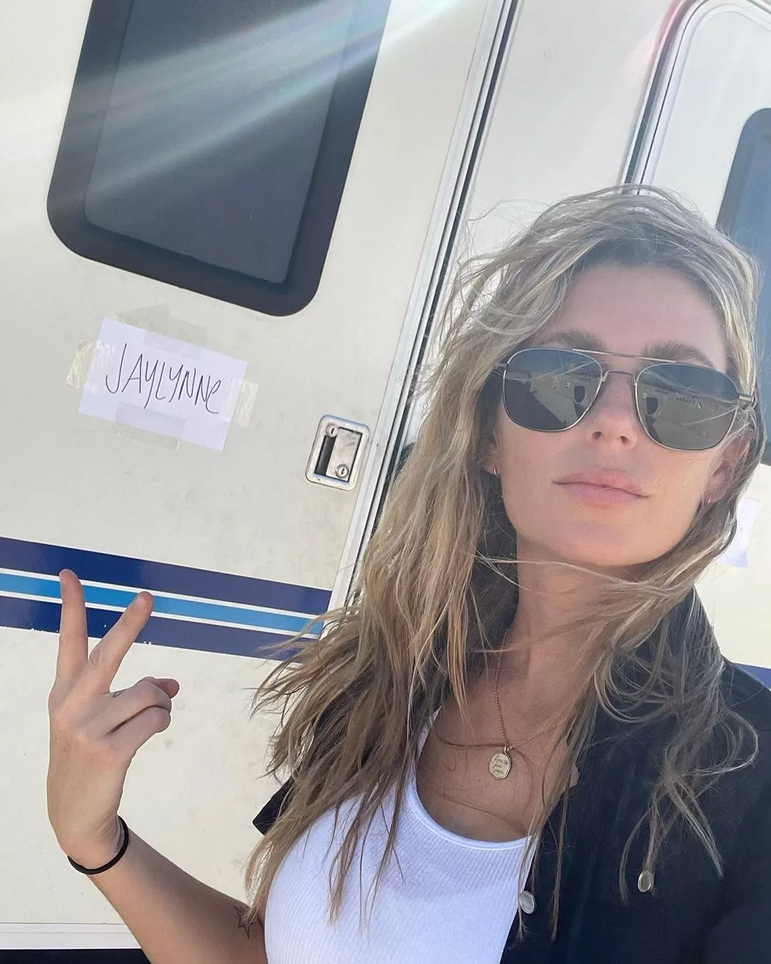 Aging like wine, bombshell, seductress, re-watched Cobra Kai eps for this actress