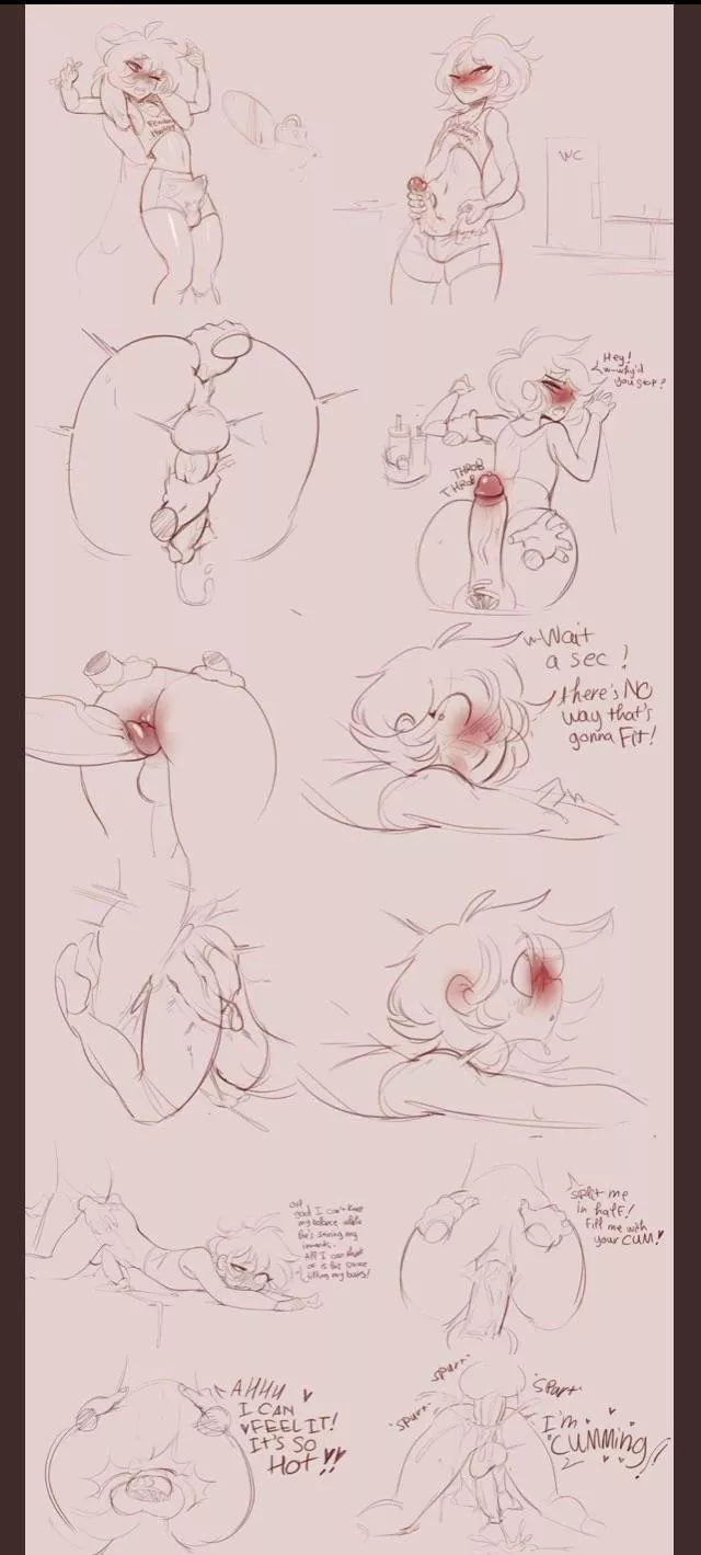 Alcohol strengthens friendships