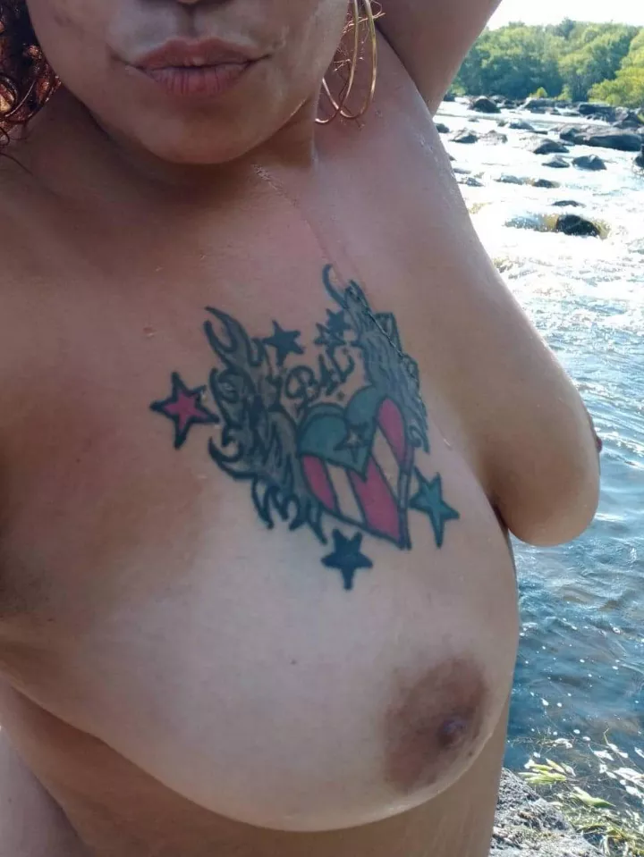 all natural at the creek (f)