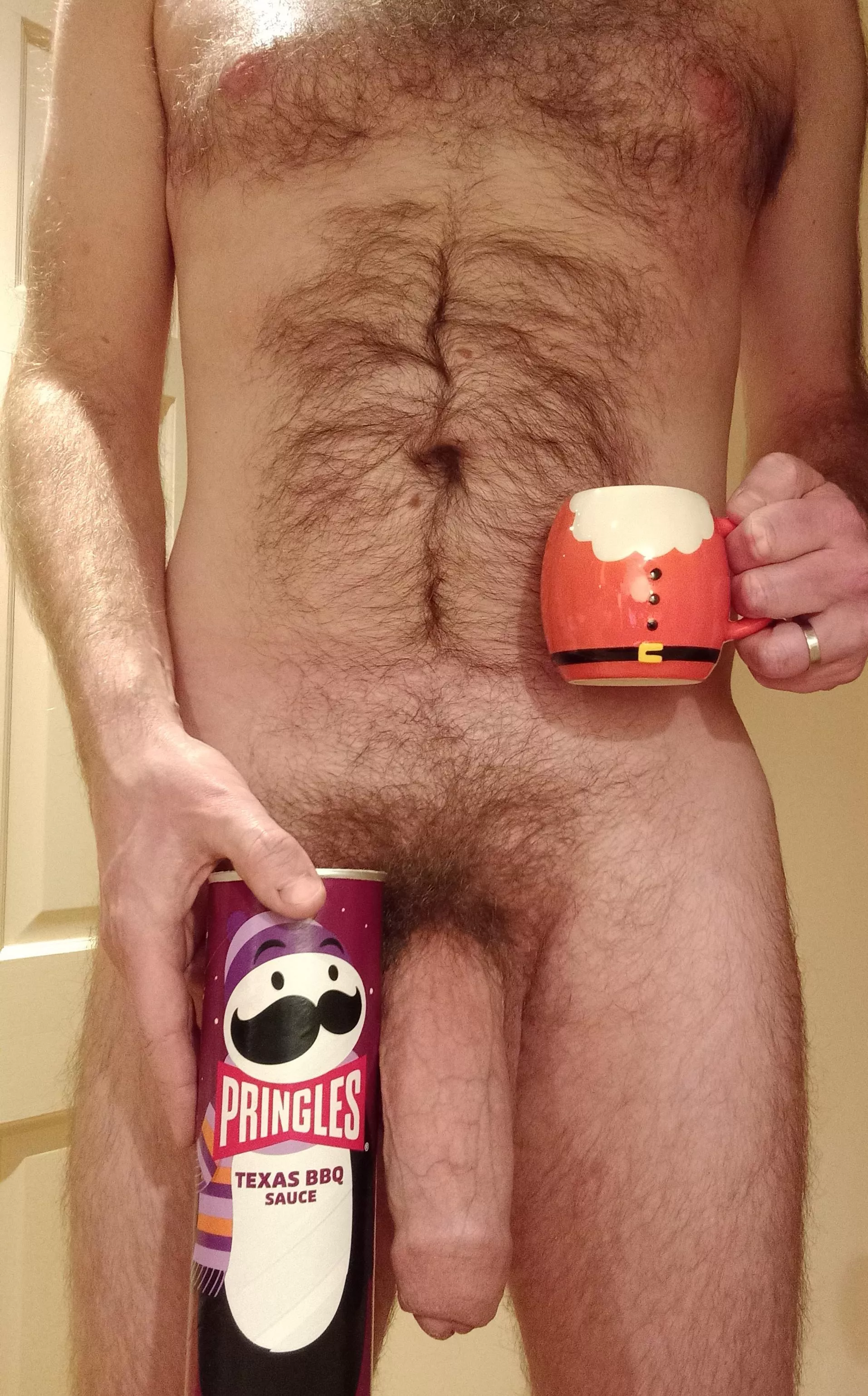 An oldie but a goodie...