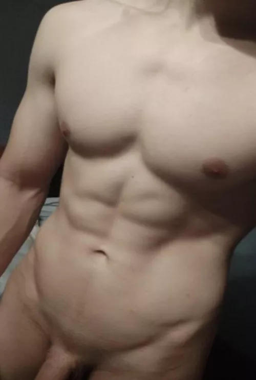 Any women want to cum to the firehouse?