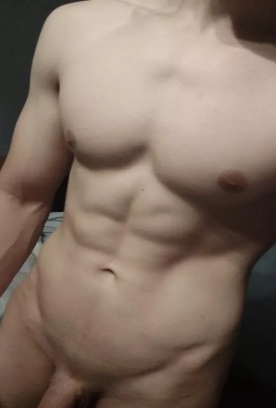 Any women want to cum to the firehouse?