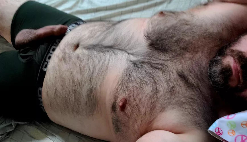 anyone else having a rough start to 2023?