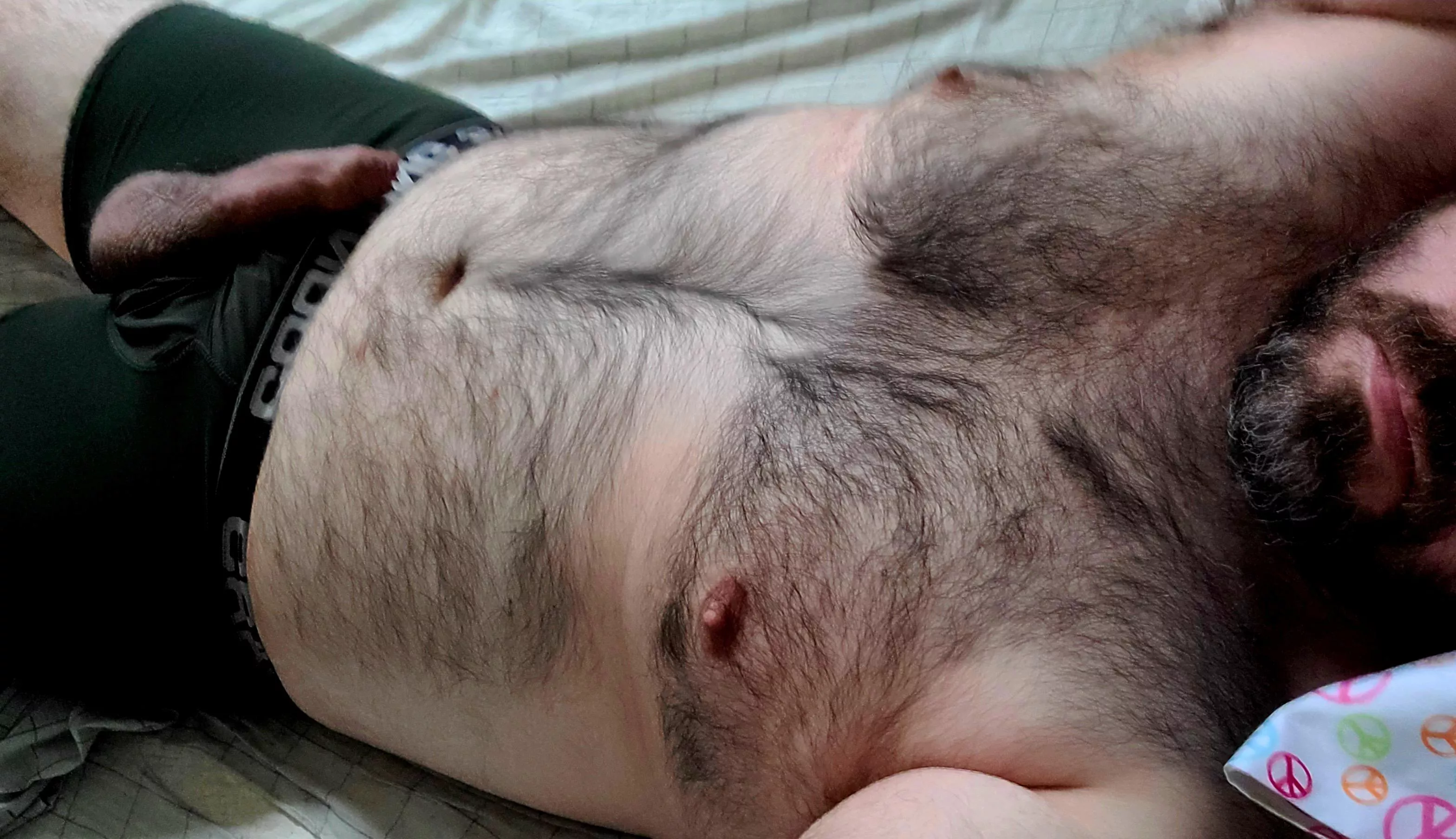 anyone else having a rough start to 2023?