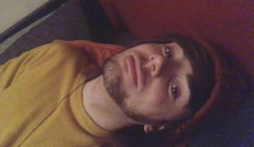 Anyone here play Animal Crossing?