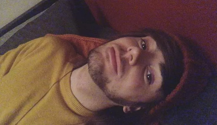 Anyone here play Animal Crossing?