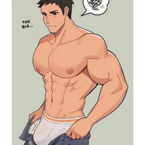 Anyone know who the artist is?